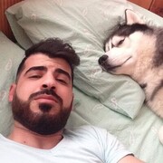  ,   Ammar, 33 ,   ,   