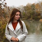  ,   , 30 ,   ,   , c , 