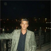 �� �����...