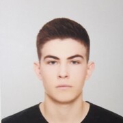  -,   , 24 ,  