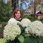 ���������� �����������, ���� ������� Olesya, 39 ���, ������������ ��� ������, ����� � ���������, c�������� ���������, ���������