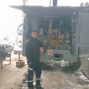  Fallanden,  Muroi, 31