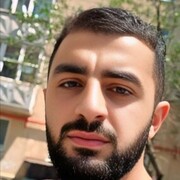  ,  Arsen, 25