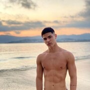  ,   Kirill, 32 ,   ,   