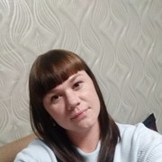  --,   , 33 ,   ,   , c 