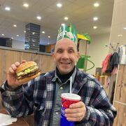  ,   , 58 ,   ,   , c , 