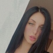  ,   , 27 ,   ,   , c , 