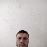  ,   , 33 ,   , 