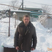  ,   Vladimir, 75 ,   