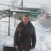  ,   Vladimir, 74 ,   