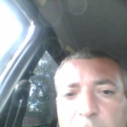   ,   Garik, 48 ,   ,   , c 