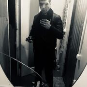  ,  , 35