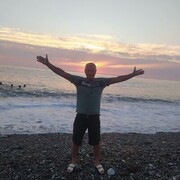 ���������� ����������, ���� ������� �������, 45 ���, ������������ ��� ������, ����� � ���������, c�������� ���������, ���������