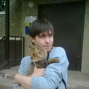 ���������� ���������, ���� ������� �����, 32 ����, ������������ ��� ������, ����� � ���������