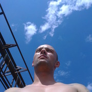  ,   , 34 ,   ,   , c 