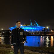 ���������� �����-���������, ���� ������� ������, 26 ���, ������������ ��� ������, ����� � ���������