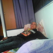 ���������� �������������, ���� ������� ������, 53 ����, ������������ ��� ������, ����� � ���������, c�������� ���������