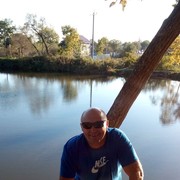  -,   , 57 ,   ,   , c 