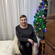 ���������� �����������, ���� ������� ����, 55 ���, ������������ ��� ������, ����� � ���������, c�������� ���������