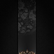 ���������� ������, ����