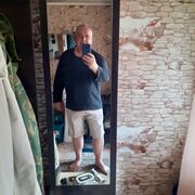 ���������� ���������, ���� ������� ������, 58 ���, ������������ ��� ������, ����� � ���������, c�������� ���������