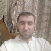  ,  , 36