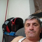  ,   , 65 ,   ,   , c 