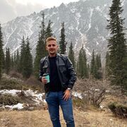 ���������� �����, ���� ������� ������, 40 ���, ������������ ��� ������, ����� � ���������