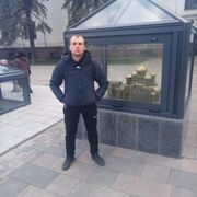 ���������� ���������, ���� ������� ��������, 38 ���, ������������ ��� ������, ����� � ���������, c�������� ���������