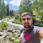 ���������� ����� ��, ������� ������, 45