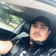  ,   , 29 ,   ,   