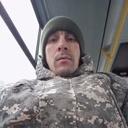 ���������� ������, ���� ������� Denis, 39 ���, ������������ ��� c�������� ���������, ���������