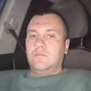 ���������� �������������-����������, ���� ������� ������, 36 ���, ������������ 