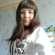  ,   Lennon, 33 ,   ,   , c , 