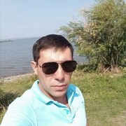 ���������� ���������, ���� ������� �����, 35 ���, ������������ ��� ������, ����� � ���������, c�������� ���������