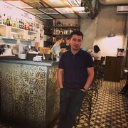  ,   Amir, 31 ,   ,   , c 