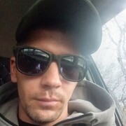 ���������� ����-��������, ������� ������, 32