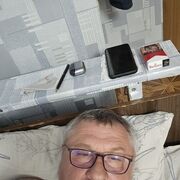  ,   , 56 ,   ,   