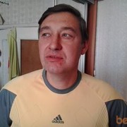 ���������� ��������, ���� ������� �����, 57 ���, ������������ ��� ����� � ���������, c�������� ���������