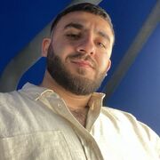 ���������� ��������, ���� ������� �����, 27 ���, ������������ ��� ������, ����� � ���������