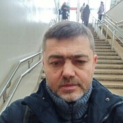  ,   , 45 ,   c 