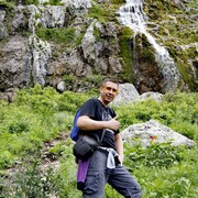 ���������� �������, ���� ������� ���������, 49 ���, ������������ ��� ����� � ���������, c�������� ���������