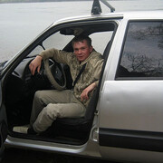 ���������� ��������, ���� ������� ���������, 37 ���, ������������ ��� ������, ����� � ���������