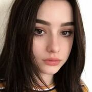  , 