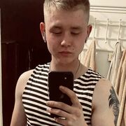  ,  , 24