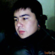  ,   87784178245, 35 ,  