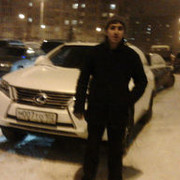  ,   , 38 ,   ,   , c 
