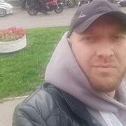  ,   , 37 ,   