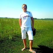  ,   Sergey, 34 ,   
