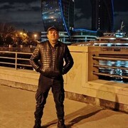 ���������� ������, ���� ������� ������, 39 ���, ������������ ��� ������, ����� � ���������, c�������� ���������, ���������